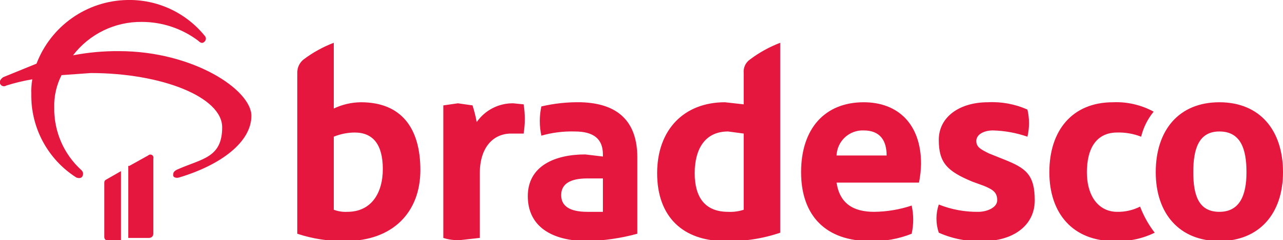 Bradesco