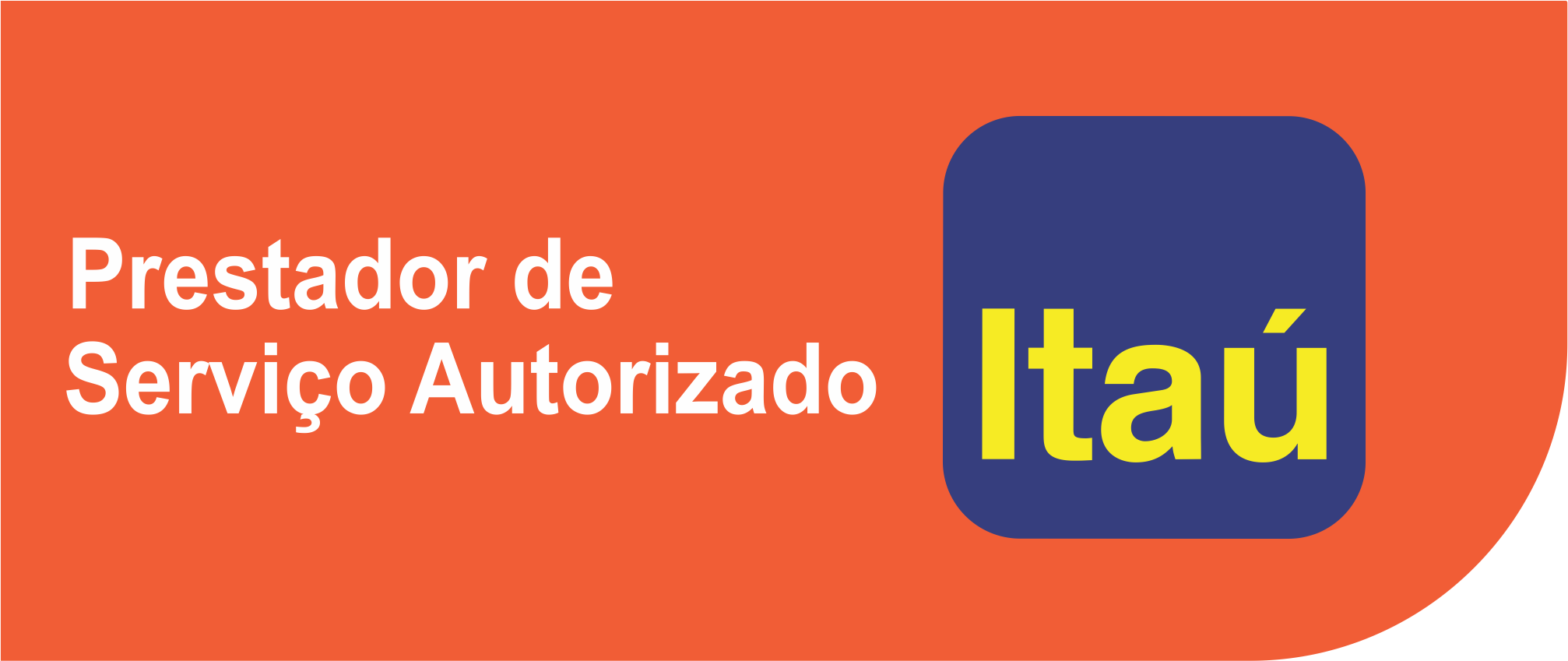 Itaú